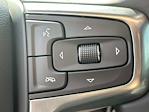 New 2026 Chevrolet Silverado 1500 RST Crew Cab 4WD Pickup for sale #TZ108034 - photo 22