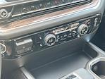 New 2026 Chevrolet Silverado 1500 RST Crew Cab 4WD Pickup for sale #TZ108034 - photo 24