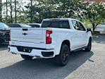 New 2026 Chevrolet Silverado 1500 RST Crew Cab 4WD Pickup for sale #TZ108034 - photo 2