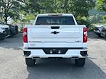 New 2026 Chevrolet Silverado 1500 RST Crew Cab 4WD Pickup for sale #TZ108034 - photo 4