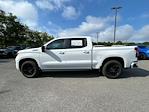 New 2026 Chevrolet Silverado 1500 RST Crew Cab 4WD Pickup for sale #TZ108034 - photo 6