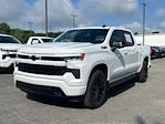 New 2026 Chevrolet Silverado 1500 RST Crew Cab 4WD Pickup for sale #TZ108034 - photo 7