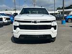 New 2026 Chevrolet Silverado 1500 RST Crew Cab 4WD Pickup for sale #TZ108034 - photo 8