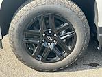 New 2026 Chevrolet Silverado 1500 RST Crew Cab 4WD Pickup for sale #TZ108034 - photo 9