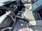 New 2026 Chevrolet Silverado 1500 RST Crew Cab 4WD Pickup for sale #TZ108147 - photo 10