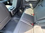 New 2026 Chevrolet Silverado 1500 RST Crew Cab 4WD Pickup for sale #TZ108147 - photo 12