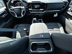 New 2026 Chevrolet Silverado 1500 RST Crew Cab 4WD Pickup for sale #TZ108147 - photo 13