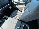 New 2026 Chevrolet Silverado 1500 RST Crew Cab 4WD Pickup for sale #TZ108147 - photo 14