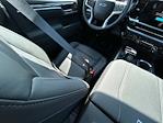 New 2026 Chevrolet Silverado 1500 RST Crew Cab 4WD Pickup for sale #TZ108147 - photo 15
