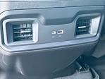 New 2026 Chevrolet Silverado 1500 RST Crew Cab 4WD Pickup for sale #TZ108147 - photo 16