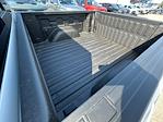 New 2026 Chevrolet Silverado 1500 RST Crew Cab 4WD Pickup for sale #TZ108147 - photo 17