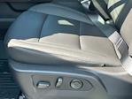 New 2026 Chevrolet Silverado 1500 RST Crew Cab 4WD Pickup for sale #TZ108147 - photo 18