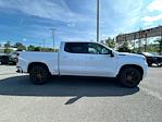 New 2026 Chevrolet Silverado 1500 RST Crew Cab 4WD Pickup for sale #TZ108147 - photo 3