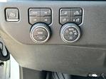 New 2026 Chevrolet Silverado 1500 RST Crew Cab 4WD Pickup for sale #TZ108147 - photo 20