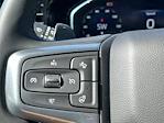 New 2026 Chevrolet Silverado 1500 RST Crew Cab 4WD Pickup for sale #TZ108147 - photo 21
