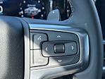 New 2026 Chevrolet Silverado 1500 RST Crew Cab 4WD Pickup for sale #TZ108147 - photo 22