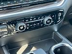 New 2026 Chevrolet Silverado 1500 RST Crew Cab 4WD Pickup for sale #TZ108147 - photo 25