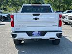 New 2026 Chevrolet Silverado 1500 RST Crew Cab 4WD Pickup for sale #TZ108147 - photo 4
