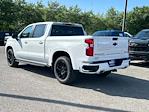 New 2026 Chevrolet Silverado 1500 RST Crew Cab 4WD Pickup for sale #TZ108147 - photo 5