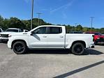 New 2026 Chevrolet Silverado 1500 RST Crew Cab 4WD Pickup for sale #TZ108147 - photo 6
