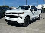 New 2026 Chevrolet Silverado 1500 RST Crew Cab 4WD Pickup for sale #TZ108147 - photo 7
