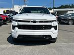 New 2026 Chevrolet Silverado 1500 RST Crew Cab 4WD Pickup for sale #TZ108147 - photo 8