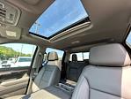 New 2026 Chevrolet Silverado 1500 RST Crew Cab 4WD Pickup for sale #TZ108223 - photo 11