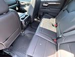 New 2026 Chevrolet Silverado 1500 RST Crew Cab 4WD Pickup for sale #TZ108223 - photo 12