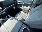 New 2026 Chevrolet Silverado 1500 RST Crew Cab 4WD Pickup for sale #TZ108223 - photo 14