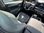 New 2026 Chevrolet Silverado 1500 RST Crew Cab 4WD Pickup for sale #TZ108223 - photo 15