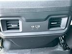 New 2026 Chevrolet Silverado 1500 RST Crew Cab 4WD Pickup for sale #TZ108223 - photo 16