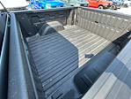 New 2026 Chevrolet Silverado 1500 RST Crew Cab 4WD Pickup for sale #TZ108223 - photo 17