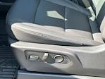 New 2026 Chevrolet Silverado 1500 RST Crew Cab 4WD Pickup for sale #TZ108223 - photo 18
