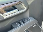 New 2026 Chevrolet Silverado 1500 RST Crew Cab 4WD Pickup for sale #TZ108223 - photo 19