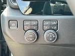 New 2026 Chevrolet Silverado 1500 RST Crew Cab 4WD Pickup for sale #TZ108223 - photo 20