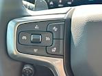 New 2026 Chevrolet Silverado 1500 RST Crew Cab 4WD Pickup for sale #TZ108223 - photo 21