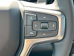 New 2026 Chevrolet Silverado 1500 RST Crew Cab 4WD Pickup for sale #TZ108223 - photo 22