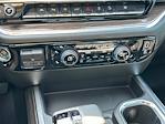 New 2026 Chevrolet Silverado 1500 RST Crew Cab 4WD Pickup for sale #TZ108223 - photo 25