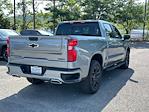 New 2026 Chevrolet Silverado 1500 RST Crew Cab 4WD Pickup for sale #TZ108223 - photo 2