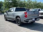 New 2026 Chevrolet Silverado 1500 RST Crew Cab 4WD Pickup for sale #TZ108223 - photo 5