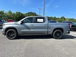 New 2026 Chevrolet Silverado 1500 RST Crew Cab 4WD Pickup for sale #TZ108223 - photo 6