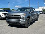 New 2026 Chevrolet Silverado 1500 RST Crew Cab 4WD Pickup for sale #TZ108223 - photo 7