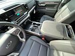 New 2026 Chevrolet Silverado 1500 RST Crew Cab 4WD Pickup for sale #TZ108284 - photo 10