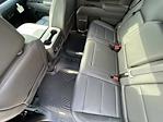 New 2026 Chevrolet Silverado 1500 RST Crew Cab 4WD Pickup for sale #TZ108284 - photo 12