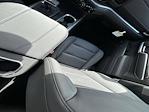 New 2026 Chevrolet Silverado 1500 RST Crew Cab 4WD Pickup for sale #TZ108284 - photo 14