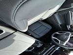 New 2026 Chevrolet Silverado 1500 RST Crew Cab 4WD Pickup for sale #TZ108284 - photo 15