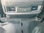 New 2026 Chevrolet Silverado 1500 RST Crew Cab 4WD Pickup for sale #TZ108284 - photo 16
