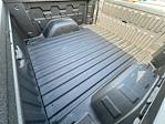 New 2026 Chevrolet Silverado 1500 RST Crew Cab 4WD Pickup for sale #TZ108284 - photo 17