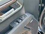 New 2026 Chevrolet Silverado 1500 RST Crew Cab 4WD Pickup for sale #TZ108284 - photo 19
