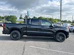 New 2026 Chevrolet Silverado 1500 RST Crew Cab 4WD Pickup for sale #TZ108284 - photo 2